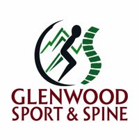 glenwoodsport