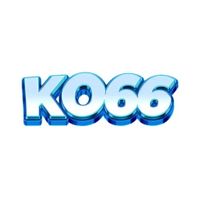 ko66gratis1