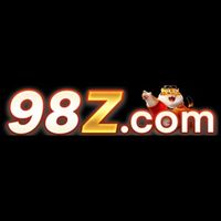98zcomcombr