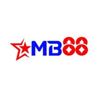 mb88lccom1