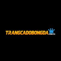 trangcadobdco