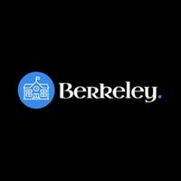 berkeleydoverp