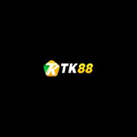 tk88ozcomvn