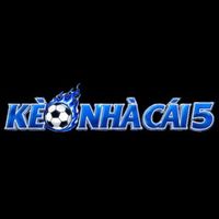 keonhacai5nl