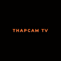 linkthapcamac