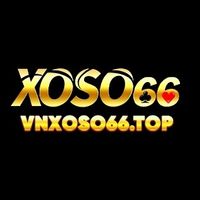 vnxoso66top1