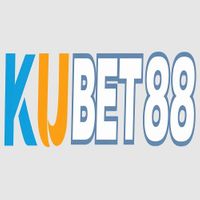 kubet88name1
