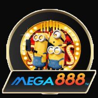 mega888plays