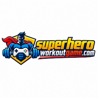thethaosuper
