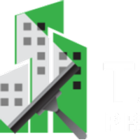Tpcleaning