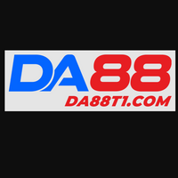 da88t1com