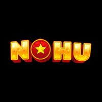 kingnohufun