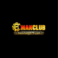 manclub6979com