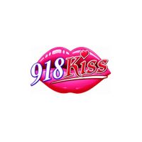 918kisshomes1