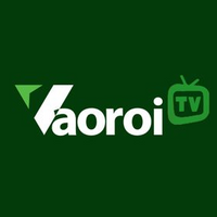 vaoroizajcc
