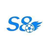 s8n8com