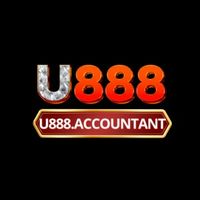 u888accountant1