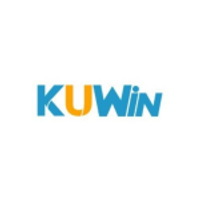 kuwinzznet1