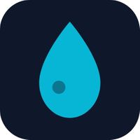 einstappcom