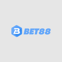 linkbet88store