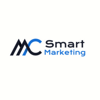 mcsmartmktcom
