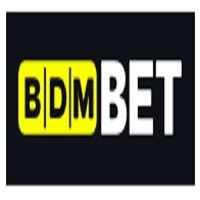 bdmbetplcasino