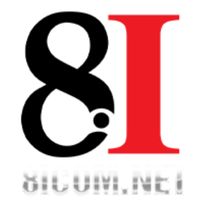 8icomnet