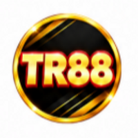tr88workk