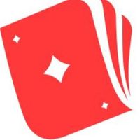 Bitzio