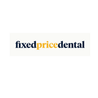 fixedpricedental