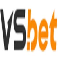 vsbetcomse