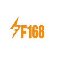 f1688my1v