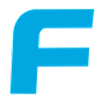 fun88it