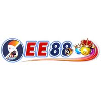 ee88lighting1