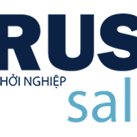 trustsales