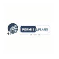 permis-et-plans