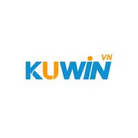 kuwinvnco1