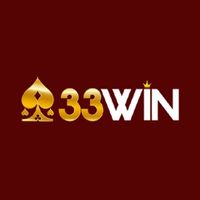 33winsbingo