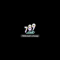 789club1cheap