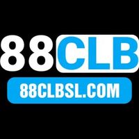 88clb8io