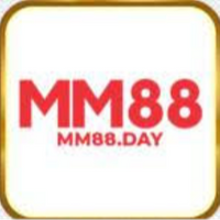 mm88day1