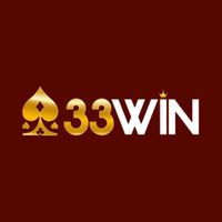 33win300com