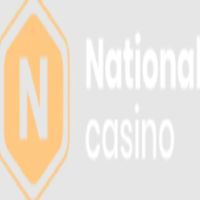 nationalcasi