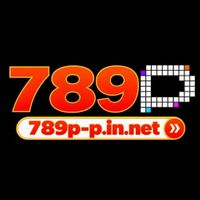 789ppinnet01