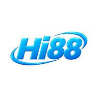 hi88life