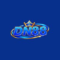 dn88care