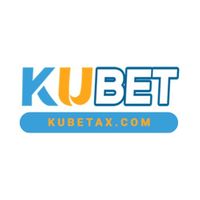kubetaxcom