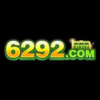 6292brcom