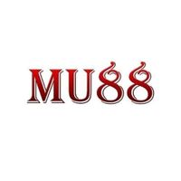 mu88necom2