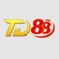 td88vncasino2